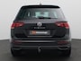Volkswagen Tiguan 1.5 TSI Life 150PK DSG Trekhaak, LED Plus verlichting, Achteruitrijcamera, Stoel-stuurverwarming, Navi, Clima, 19" LM Velgen, Virtual Cockpit, Adaptieve Cruise Control, Sportonderstel