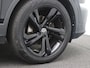 Volkswagen Tiguan 1.5 TSI Life 150PK DSG Trekhaak, LED Plus verlichting, Achteruitrijcamera, Stoel-stuurverwarming, Navi, Clima, 19" LM Velgen, Virtual Cockpit, Adaptieve Cruise Control, Sportonderstel