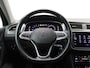 Volkswagen Tiguan 1.5 TSI Life 150PK DSG Trekhaak, LED Plus verlichting, Achteruitrijcamera, Stoel-stuurverwarming, Navi, Clima, 19" LM Velgen, Virtual Cockpit, Adaptieve Cruise Control, Sportonderstel