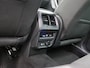 Volkswagen Tiguan 1.5 TSI Life 150PK DSG Trekhaak, LED Plus verlichting, Achteruitrijcamera, Stoel-stuurverwarming, Navi, Clima, 19" LM Velgen, Virtual Cockpit, Adaptieve Cruise Control, Sportonderstel