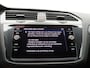 Volkswagen Tiguan 1.5 TSI Life 150PK DSG Trekhaak, LED Plus verlichting, Achteruitrijcamera, Stoel-stuurverwarming, Navi, Clima, 19" LM Velgen, Virtual Cockpit, Adaptieve Cruise Control, Sportonderstel