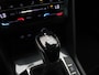 Volkswagen Tiguan 1.5 TSI Life 150PK DSG Trekhaak, LED Plus verlichting, Achteruitrijcamera, Stoel-stuurverwarming, Navi, Clima, 19" LM Velgen, Virtual Cockpit, Adaptieve Cruise Control, Sportonderstel