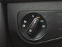 Volkswagen Tiguan 1.5 TSI Life 150PK DSG Trekhaak, LED Plus verlichting, Achteruitrijcamera, Stoel-stuurverwarming, Navi, Clima, 19" LM Velgen, Virtual Cockpit, Adaptieve Cruise Control, Sportonderstel
