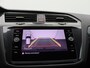Volkswagen Tiguan 1.5 TSI Life 150PK DSG Trekhaak, LED Plus verlichting, Achteruitrijcamera, Stoel-stuurverwarming, Navi, Clima, 19" LM Velgen, Virtual Cockpit, Adaptieve Cruise Control, Sportonderstel