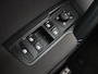 Volkswagen Tiguan 1.5 TSI Life 150PK DSG Trekhaak, LED Plus verlichting, Achteruitrijcamera, Stoel-stuurverwarming, Navi, Clima, 19" LM Velgen, Virtual Cockpit, Adaptieve Cruise Control, Sportonderstel