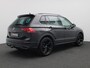 Volkswagen Tiguan 1.5 TSI Life 150PK DSG Trekhaak, LED Plus verlichting, Achteruitrijcamera, Stoel-stuurverwarming, Navi, Clima, 19" LM Velgen, Virtual Cockpit, Adaptieve Cruise Control, Sportonderstel