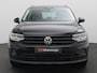 Volkswagen Tiguan 1.5 TSI Life 150PK DSG Trekhaak, LED Plus verlichting, Achteruitrijcamera, Stoel-stuurverwarming, Navi, Clima, 19" LM Velgen, Virtual Cockpit, Adaptieve Cruise Control, Sportonderstel