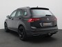 Volkswagen Tiguan 1.5 TSI Life 150PK DSG Trekhaak, LED Plus verlichting, Achteruitrijcamera, Stoel-stuurverwarming, Navi, Clima, 19" LM Velgen, Virtual Cockpit, Adaptieve Cruise Control, Sportonderstel