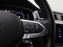 Volkswagen Tiguan 1.5 TSI Life 150PK DSG Trekhaak, LED Plus verlichting, Achteruitrijcamera, Stoel-stuurverwarming, Navi, Clima, 19" LM Velgen, Virtual Cockpit, Adaptieve Cruise Control, Sportonderstel