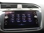 Volkswagen Tiguan 1.5 TSI Life 150PK DSG Trekhaak, LED Plus verlichting, Achteruitrijcamera, Stoel-stuurverwarming, Navi, Clima, 19" LM Velgen, Virtual Cockpit, Adaptieve Cruise Control, Sportonderstel