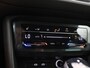 Volkswagen Tiguan 1.5 TSI Life 150PK DSG Trekhaak, LED Plus verlichting, Achteruitrijcamera, Stoel-stuurverwarming, Navi, Clima, 19" LM Velgen, Virtual Cockpit, Adaptieve Cruise Control, Sportonderstel