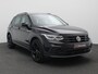 Volkswagen Tiguan 1.5 TSI Life 150PK DSG Trekhaak, LED Plus verlichting, Achteruitrijcamera, Stoel-stuurverwarming, Navi, Clima, 19" LM Velgen, Virtual Cockpit, Adaptieve Cruise Control, Sportonderstel