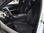 Peugeot 3008 1.2 130PK GT | 1ste Eigenaar | AppleCarPlay/AndroidAuto | Adaptive Cruise Control | Camera | Climate Control | Night Vision | Dodehoekdetectie | AUTOMAAT | Sfeerverlichting | Virt.Cockpit | Keyless | Isofix | Privacy Glass | Parkeersensoren | Two-Tone |