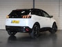 Peugeot 3008 1.2 130PK GT | 1ste Eigenaar | AppleCarPlay/AndroidAuto | Adaptive Cruise Control | Camera | Climate Control | Night Vision | Dodehoekdetectie | AUTOMAAT | Sfeerverlichting | Virt.Cockpit | Keyless | Isofix | Privacy Glass | Parkeersensoren | Two-Tone |