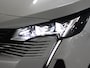 Peugeot 3008 1.2 130PK GT | 1ste Eigenaar | AppleCarPlay/AndroidAuto | Adaptive Cruise Control | Camera | Climate Control | Night Vision | Dodehoekdetectie | AUTOMAAT | Sfeerverlichting | Virt.Cockpit | Keyless | Isofix | Privacy Glass | Parkeersensoren | Two-Tone |