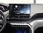 Peugeot 3008 1.2 130PK GT | 1ste Eigenaar | AppleCarPlay/AndroidAuto | Adaptive Cruise Control | Camera | Climate Control | Night Vision | Dodehoekdetectie | AUTOMAAT | Sfeerverlichting | Virt.Cockpit | Keyless | Isofix | Privacy Glass | Parkeersensoren | Two-Tone |