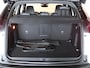 Peugeot 3008 1.2 130PK GT | 1ste Eigenaar | AppleCarPlay/AndroidAuto | Adaptive Cruise Control | Camera | Climate Control | Night Vision | Dodehoekdetectie | AUTOMAAT | Sfeerverlichting | Virt.Cockpit | Keyless | Isofix | Privacy Glass | Parkeersensoren | Two-Tone |