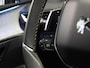 Peugeot 3008 1.2 130PK GT | 1ste Eigenaar | AppleCarPlay/AndroidAuto | Adaptive Cruise Control | Camera | Climate Control | Night Vision | Dodehoekdetectie | AUTOMAAT | Sfeerverlichting | Virt.Cockpit | Keyless | Isofix | Privacy Glass | Parkeersensoren | Two-Tone |