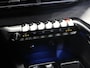 Peugeot 3008 1.2 130PK GT | 1ste Eigenaar | AppleCarPlay/AndroidAuto | Adaptive Cruise Control | Camera | Climate Control | Night Vision | Dodehoekdetectie | AUTOMAAT | Sfeerverlichting | Virt.Cockpit | Keyless | Isofix | Privacy Glass | Parkeersensoren | Two-Tone |