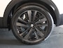 Peugeot 3008 1.2 130PK GT | 1ste Eigenaar | AppleCarPlay/AndroidAuto | Adaptive Cruise Control | Camera | Climate Control | Night Vision | Dodehoekdetectie | AUTOMAAT | Sfeerverlichting | Virt.Cockpit | Keyless | Isofix | Privacy Glass | Parkeersensoren | Two-Tone |