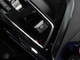 Peugeot 3008 1.2 130PK GT | 1ste Eigenaar | AppleCarPlay/AndroidAuto | Adaptive Cruise Control | Camera | Climate Control | Night Vision | Dodehoekdetectie | AUTOMAAT | Sfeerverlichting | Virt.Cockpit | Keyless | Isofix | Privacy Glass | Parkeersensoren | Two-Tone |