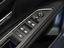 Peugeot 3008 1.2 130PK GT | 1ste Eigenaar | AppleCarPlay/AndroidAuto | Adaptive Cruise Control | Camera | Climate Control | Night Vision | Dodehoekdetectie | AUTOMAAT | Sfeerverlichting | Virt.Cockpit | Keyless | Isofix | Privacy Glass | Parkeersensoren | Two-Tone |