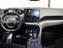 Peugeot 3008 1.2 130PK GT | 1ste Eigenaar | AppleCarPlay/AndroidAuto | Adaptive Cruise Control | Camera | Climate Control | Night Vision | Dodehoekdetectie | AUTOMAAT | Sfeerverlichting | Virt.Cockpit | Keyless | Isofix | Privacy Glass | Parkeersensoren | Two-Tone |