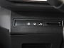 Peugeot 3008 1.2 130PK GT | 1ste Eigenaar | AppleCarPlay/AndroidAuto | Adaptive Cruise Control | Camera | Climate Control | Night Vision | Dodehoekdetectie | AUTOMAAT | Sfeerverlichting | Virt.Cockpit | Keyless | Isofix | Privacy Glass | Parkeersensoren | Two-Tone |