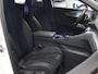 Peugeot 3008 1.2 130PK GT | 1ste Eigenaar | AppleCarPlay/AndroidAuto | Adaptive Cruise Control | Camera | Climate Control | Night Vision | Dodehoekdetectie | AUTOMAAT | Sfeerverlichting | Virt.Cockpit | Keyless | Isofix | Privacy Glass | Parkeersensoren | Two-Tone |