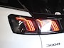 Peugeot 3008 1.2 130PK GT | 1ste Eigenaar | AppleCarPlay/AndroidAuto | Adaptive Cruise Control | Camera | Climate Control | Night Vision | Dodehoekdetectie | AUTOMAAT | Sfeerverlichting | Virt.Cockpit | Keyless | Isofix | Privacy Glass | Parkeersensoren | Two-Tone |