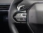 Peugeot 3008 1.2 130PK GT | 1ste Eigenaar | AppleCarPlay/AndroidAuto | Adaptive Cruise Control | Camera | Climate Control | Night Vision | Dodehoekdetectie | AUTOMAAT | Sfeerverlichting | Virt.Cockpit | Keyless | Isofix | Privacy Glass | Parkeersensoren | Two-Tone |