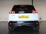 Peugeot 3008 1.2 130PK GT | 1ste Eigenaar | AppleCarPlay/AndroidAuto | Adaptive Cruise Control | Camera | Climate Control | Night Vision | Dodehoekdetectie | AUTOMAAT | Sfeerverlichting | Virt.Cockpit | Keyless | Isofix | Privacy Glass | Parkeersensoren | Two-Tone |