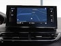 Peugeot 3008 1.2 130PK GT | 1ste Eigenaar | AppleCarPlay/AndroidAuto | Adaptive Cruise Control | Camera | Climate Control | Night Vision | Dodehoekdetectie | AUTOMAAT | Sfeerverlichting | Virt.Cockpit | Keyless | Isofix | Privacy Glass | Parkeersensoren | Two-Tone |