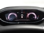 Peugeot 3008 1.2 130PK GT | 1ste Eigenaar | AppleCarPlay/AndroidAuto | Adaptive Cruise Control | Camera | Climate Control | Night Vision | Dodehoekdetectie | AUTOMAAT | Sfeerverlichting | Virt.Cockpit | Keyless | Isofix | Privacy Glass | Parkeersensoren | Two-Tone |