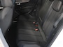 Peugeot 3008 1.2 130PK GT | 1ste Eigenaar | AppleCarPlay/AndroidAuto | Adaptive Cruise Control | Camera | Climate Control | Night Vision | Dodehoekdetectie | AUTOMAAT | Sfeerverlichting | Virt.Cockpit | Keyless | Isofix | Privacy Glass | Parkeersensoren | Two-Tone |