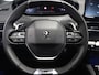 Peugeot 3008 1.2 130PK GT | 1ste Eigenaar | AppleCarPlay/AndroidAuto | Adaptive Cruise Control | Camera | Climate Control | Night Vision | Dodehoekdetectie | AUTOMAAT | Sfeerverlichting | Virt.Cockpit | Keyless | Isofix | Privacy Glass | Parkeersensoren | Two-Tone |