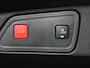Peugeot 3008 1.2 130PK GT | 1ste Eigenaar | AppleCarPlay/AndroidAuto | Adaptive Cruise Control | Camera | Climate Control | Night Vision | Dodehoekdetectie | AUTOMAAT | Sfeerverlichting | Virt.Cockpit | Keyless | Isofix | Privacy Glass | Parkeersensoren | Two-Tone |