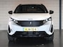 Peugeot 3008 1.2 130PK GT | 1ste Eigenaar | AppleCarPlay/AndroidAuto | Adaptive Cruise Control | Camera | Climate Control | Night Vision | Dodehoekdetectie | AUTOMAAT | Sfeerverlichting | Virt.Cockpit | Keyless | Isofix | Privacy Glass | Parkeersensoren | Two-Tone |