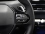 Peugeot 3008 1.2 130PK GT | 1ste Eigenaar | AppleCarPlay/AndroidAuto | Adaptive Cruise Control | Camera | Climate Control | Night Vision | Dodehoekdetectie | AUTOMAAT | Sfeerverlichting | Virt.Cockpit | Keyless | Isofix | Privacy Glass | Parkeersensoren | Two-Tone |