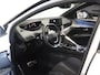 Peugeot 3008 1.2 130PK GT | 1ste Eigenaar | AppleCarPlay/AndroidAuto | Adaptive Cruise Control | Camera | Climate Control | Night Vision | Dodehoekdetectie | AUTOMAAT | Sfeerverlichting | Virt.Cockpit | Keyless | Isofix | Privacy Glass | Parkeersensoren | Two-Tone |