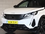 Peugeot 3008 1.2 130PK GT | 1ste Eigenaar | AppleCarPlay/AndroidAuto | Adaptive Cruise Control | Camera | Climate Control | Night Vision | Dodehoekdetectie | AUTOMAAT | Sfeerverlichting | Virt.Cockpit | Keyless | Isofix | Privacy Glass | Parkeersensoren | Two-Tone |
