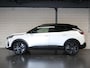 Peugeot 3008 1.2 130PK GT | 1ste Eigenaar | AppleCarPlay/AndroidAuto | Adaptive Cruise Control | Camera | Climate Control | Night Vision | Dodehoekdetectie | AUTOMAAT | Sfeerverlichting | Virt.Cockpit | Keyless | Isofix | Privacy Glass | Parkeersensoren | Two-Tone |