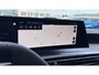 Peugeot E-3008 Allure | Elektrische parkeerrem | Extra getinte achterste zijruiten en achterruit