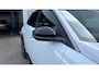 Peugeot E-3008 Allure | Elektrische parkeerrem | Extra getinte achterste zijruiten en achterruit