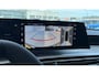 Peugeot E-3008 Allure | Elektrische parkeerrem | Extra getinte achterste zijruiten en achterruit