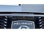 Peugeot E-3008 Allure | Elektrische parkeerrem | Extra getinte achterste zijruiten en achterruit