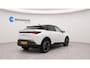 Peugeot E-3008 Allure | Elektrische parkeerrem | Extra getinte achterste zijruiten en achterruit