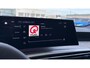 Peugeot E-3008 Allure | Elektrische parkeerrem | Extra getinte achterste zijruiten en achterruit