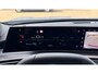 Peugeot E-3008 Allure | Elektrische parkeerrem | Extra getinte achterste zijruiten en achterruit