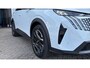 Peugeot E-3008 Allure | Elektrische parkeerrem | Extra getinte achterste zijruiten en achterruit